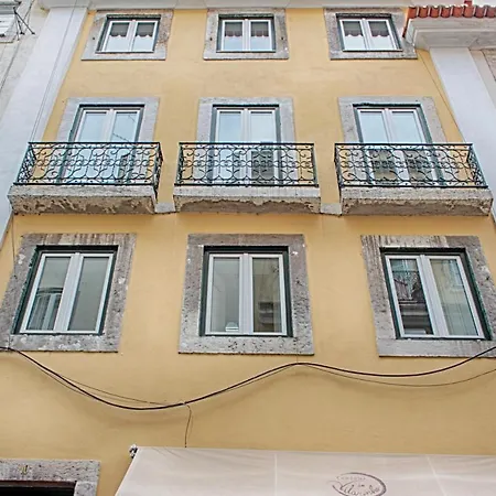 Appartement On Flats *